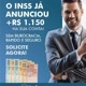 Jasfacemprestimooficial