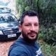 inesquecível e antigo
