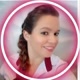Josi Vieira e Família ❤️