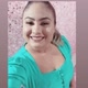 jussara_silva