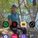 Joas Paulo343