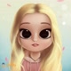 Daiane_25