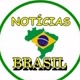 Tech Parte News Social