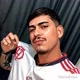 Paquetazinho.crf