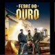 Programas na Telinha