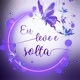 Bem estar bem