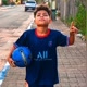 Asafe Gol