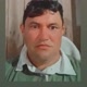 Chiquinho do Povo Blogueiro