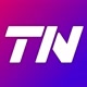 Tecnan_Oficial