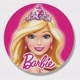 Barbie filmes 📽