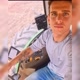 Lucas Cardoso512
