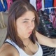 Ana Cristina