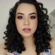 Fernanda Lorencetti