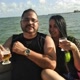 giceliapereira