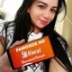 FAMOSOS NO KWAI