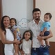 Daiannemix75