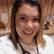 dra.marcialimadantasOFICIAL