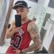 Magno_personal