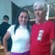 ＠Dicasdoveio202