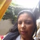 Vilma Aparecida de Andrade dos Santos