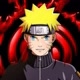 naruto shippuden ep 283 anitube