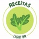 receitaslightbr