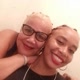 Angelina Nininha793