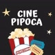 CINI PIPOCA