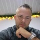 Jonathan Anciani