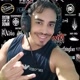 RSMRock