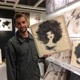 Thiago.Rap/Black.Music