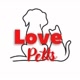 LOVE PETTS