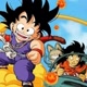 O TURLES É IRMÃO DO GOKU? SEGREDO REVELADO! #goku #turles #dragonball