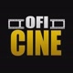 OFICINE