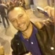 Alexandreraymond/aulasmaximasoficial