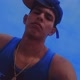 Rodrigo souza Silva282