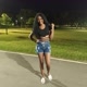 Sirléya Rodrigues