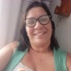 Naty Motivacional