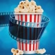 Cine_Pipocão🍿📽