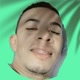 romario videos variados oficial🇧🇷
