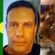 Pedro Ronan Gonçalves295