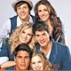 Rebeldebraasil
