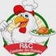 R C Cantinho Dos Assados
