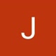 JGames97