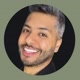 Jeff Makeover
