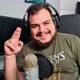 SidaoDoGame