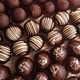 Chocolate Kwai