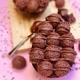 pascoachocolatuda