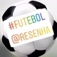 Futebolresenha00