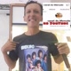 canal do menudo kwai